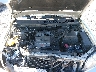 JTEHF21A530****** Reparables 2003 Toyota Highlander en Eugene