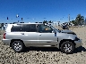 JTEHF21A530****** Usados 2003 Toyota Highlander en Estado de Oregón