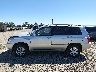 JTEHF21A530****** Reparables 2003 Toyota Highlander en Estado de Oregón