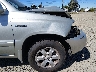 JTEHF21A530****** Usados 2003 Toyota Highlander