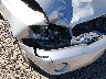 JTEHF21A530****** Reparables 2003 Toyota Highlander