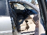 JTEHF21A530****** Usados y Reparables 2003 Toyota Highlander en Estado de Oregón