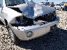 JTEHF21A530****** Salvamento y Reparables 2003 Toyota Highlander en Estado de Oregón