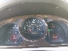 JTEHF21A530****** Salvamento 2003 Toyota Highlander en Eugene