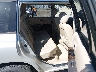 JTEHF21A530****** Destrozados 2003 Toyota Highlander en Eugene