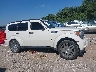 1D8GU58K08W****** Used 2008 Dodge Nitro in Kansas State