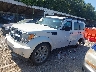 1D8GU58K08W****** Repairable 2008 Dodge Nitro in Kansas State