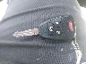 1D8GU58K08W****** Salvage 2008 Dodge Nitro in Kansas State