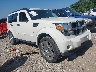 1D8GU58K08W****** Salvage and Wrecked 2008 Dodge Nitro in Kansas City