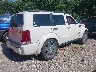 1D8GU58K08W****** Salvage and Wrecked 2008 Dodge Nitro in Kansas State