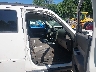1D8GU58K08W****** Used and Repairable 2008 Dodge Nitro in Kansas State