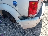 1D8GU58K08W****** Salvage and Repairable 2008 Dodge Nitro in Kansas State