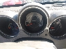 1D8GU58K08W****** Salvage 2008 Dodge Nitro in Kansas City