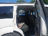 1D8GU58K08W****** Wrecked 2008 Dodge Nitro in Kansas City