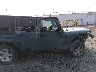 1C4BJWDG0FL****** Used 2015 Jeep Wrangler in Pennsylvania State