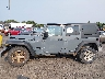 1C4BJWDG0FL****** Repairable 2015 Jeep Wrangler in Pennsylvania State