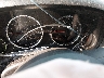 1C4BJWDG0FL****** Salvage 2015 Jeep Wrangler