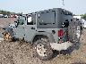 1C4BJWDG0FL****** Salvage and Repairable 2015 Jeep Wrangler in Scranton