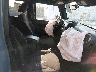 1C4BJWDG0FL****** Used and Repairable 2015 Jeep Wrangler in Pennsylvania State