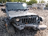 1C4BJWDG0FL****** Salvage and Repairable 2015 Jeep Wrangler in Pennsylvania State