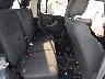 1C4BJWDG0FL****** Wrecked 2015 Jeep Wrangler in Scranton