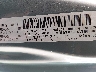 1C4BJWDG0FL****** Used 2015 Jeep Wrangler in Scranton