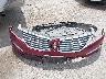 5LMCJ1A98FU****** Wrecked 2015 Lincoln MKC in Texas State