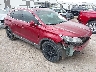5LMCJ1A98FU****** Salvage and Wrecked 2015 Lincoln MKC in Fort Worth North