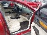 5LMCJ1A98FU****** Used and Repairable 2015 Lincoln MKC in Texas State