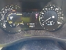 5LMCJ1A98FU****** Salvage 2015 Lincoln MKC in Fort Worth North
