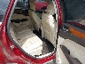 5LMCJ1A98FU****** Wrecked 2015 Lincoln MKC in Fort Worth North
