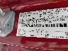 5LMCJ1A98FU****** Used 2015 Lincoln MKC in Fort Worth North
