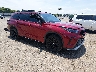 5TDKDRAHXRS****** Salvamento y Destrozados 2024 Toyota Highlander en Little Rock