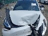 5YJ3E1EBXMF****** Repairable 2021 Tesla Model 3 in Northern Virginia