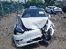 5YJ3E1EBXMF****** Wrecked 2021 Tesla Model 3 in Virginia State