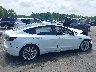 5YJ3E1EBXMF****** Used 2021 Tesla Model 3 in Virginia State