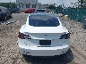 5YJ3E1EBXMF****** Wrecked 2021 Tesla Model 3