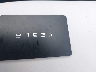 5YJ3E1EBXMF****** Salvage 2021 Tesla Model 3 in Virginia State