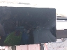 5YJ3E1EBXMF****** Repairable 2021 Tesla Model 3