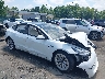 5YJ3E1EBXMF****** Salvage and Wrecked 2021 Tesla Model 3 in Northern Virginia