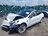 5YJ3E1EBXMF****** Used and Repairable 2021 Tesla Model 3 in Northern Virginia
