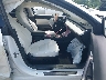 5YJ3E1EBXMF****** Used and Repairable 2021 Tesla Model 3 in Virginia State