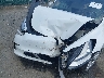 5YJ3E1EBXMF****** Salvage and Repairable 2021 Tesla Model 3 in Virginia State