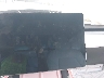 5YJ3E1EBXMF****** Salvage 2021 Tesla Model 3 in Northern Virginia