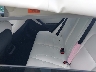 5YJ3E1EBXMF****** Wrecked 2021 Tesla Model 3 in Northern Virginia