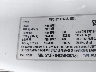 5YJ3E1EBXMF****** Used 2021 Tesla Model 3 in Northern Virginia