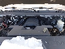 1GKS2HKJ0KR****** Repairable 2019 GMC Yukon XL in Anaheim Consolidated