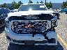 1GKS2HKJ0KR****** Wrecked 2019 GMC Yukon XL in California State
