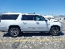 1GKS2HKJ0KR****** Used 2019 GMC Yukon XL in California State