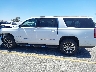 1GKS2HKJ0KR****** Repairable 2019 GMC Yukon XL in California State